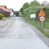 1591623182_mh-obnova_vodovoda_sv._tomaz.jpg