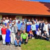 1652964379_zg-muzej.jpg
