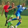 1661173965_cg_nogomet_3_liga.jpg