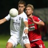 1600951664_cg_nogomet_aluminij_1_liga.jpg