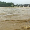 1691314644_cg_poplave_7.jpg