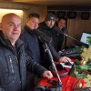 1545480400_cg_studio_radio_ptuj_dobrodelnost_1.jpg