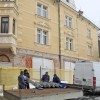 1520073831_cg_unicredit_peko.jpg