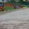 1737370198_sb-proračun1.jpeg