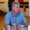 1595511963_kg__borko.jpg