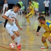 1607350186_cg_futsal_rep.jpg