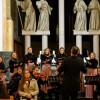 1636385924_mg_koncert_dolcezza.jpg