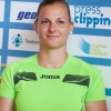 1527333749_atletika_domjan.jpeg