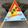 1535630148_cg_solska_pot.jpg