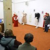 1734008675_cg_moda_knjiznica.jpg