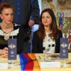 1550765540_cg_kurentovanje_goenc.jpg