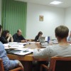 1492853252_ml-os_sredisče.jpg