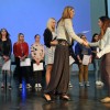 1464622018_cg_ekonomska_sola_priznanja.jpg