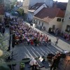 1686726167_poletjevcelju_695.jpg