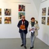 1613399055_cg_kurenti_adamic.jpg