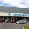 1593668565_bolnica_urgenca_417.jpg