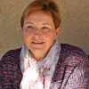 1605536524_cg_tajnica_sonja_priznanje.jpg