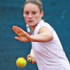 1466526842_tenis_zidansek.jpg