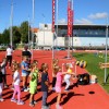 1663242416_cg_sportni_vikend_ptuj.jpg