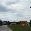 1466429388_mv-kidricevo_tovornjaki.jpg