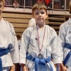 1716464949_karate_splet.jpg