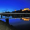 1534519073_cg_ptuj_veduta.jpg