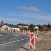 1477469255_mv-ureditev_krozisca.jpg
