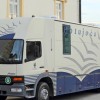 1479747276_cg_dornava_bibliobus.jpg