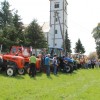 1625073777_mz_traktorji_polensak.jpg