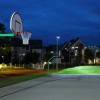 1720091515_cg_razsvetljava_igrisce_solski_center.jpg
