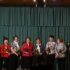 1560178124_mg_drustvo_zena_hajdina_2.jpg
