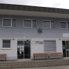 1584298127_sd-destrnik_se_zapira.jpg