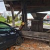 1681112775_sd-zenske_in_alkohol.jpeg