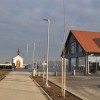 1581950176_mv-pokopalisče_markovci.jpg