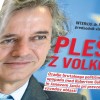 1656331730_reporter_26_naslovna.jpg