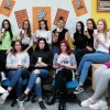 1601206019_mv-učno_podjetje_ekonomska_sola.jpg
