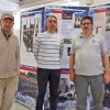 1652030231_cg_razstava_vojna_slovenija.jpg