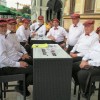 1568905235_mg-slavonija_potepuhi.jpg