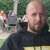 1654506855_čudic_topfit.jpg