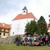 1495610563_dgb_cistilna_akcija_borl.jpg