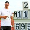 1633608364_cg_atletika_ceh.jpg