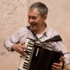 1494150759_mg_harmonikar.jpg
