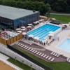 1658412694_mz-bazen_slovenj_gradec.jpg