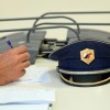 1653567334_cg_policisti_1.jpg