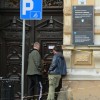 1728909860_cg_referat_za_tujce.jpg