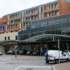 1607417497_lasko_271.jpg