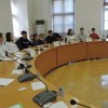 1649681133_mh-otroski_parlament.jpg