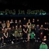 1553790319_cg_gimnazija_orfej_in_sapfo.jpg