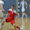 1599133617_cg_futsal.jpg