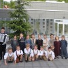 1713182657_mv-otroska_folklora_1.jpg